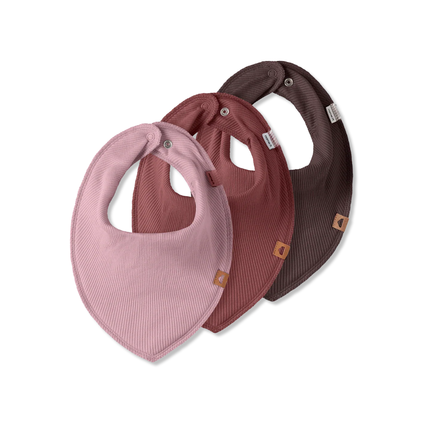 Nbfyvette