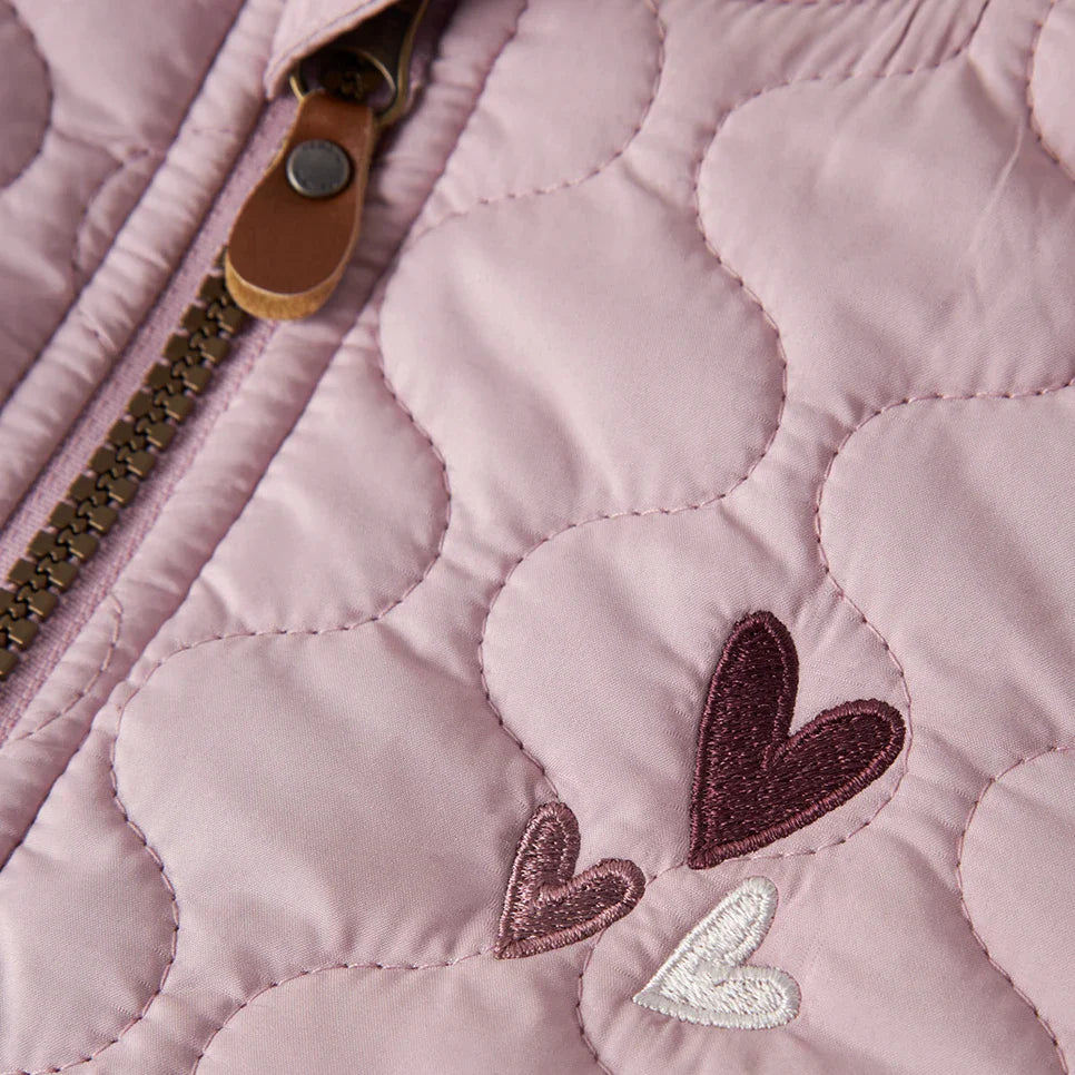 Nmfmarlon letnia kurtka