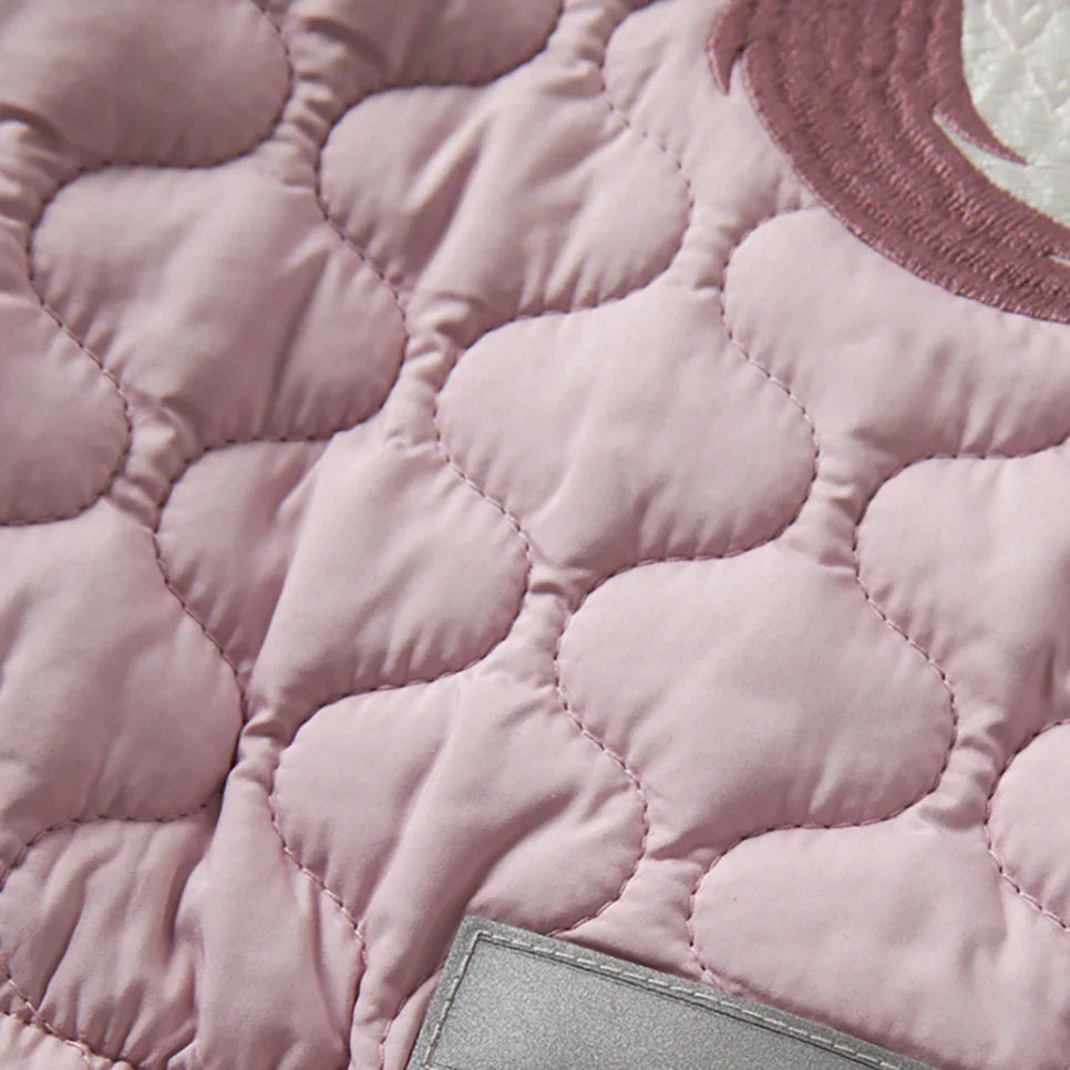 Nmfmarlon letnia kurtka