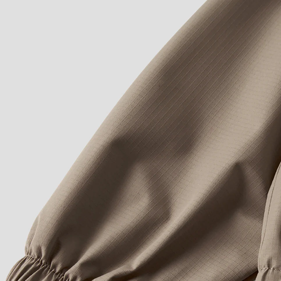 Nkmmacon letnia kurtka