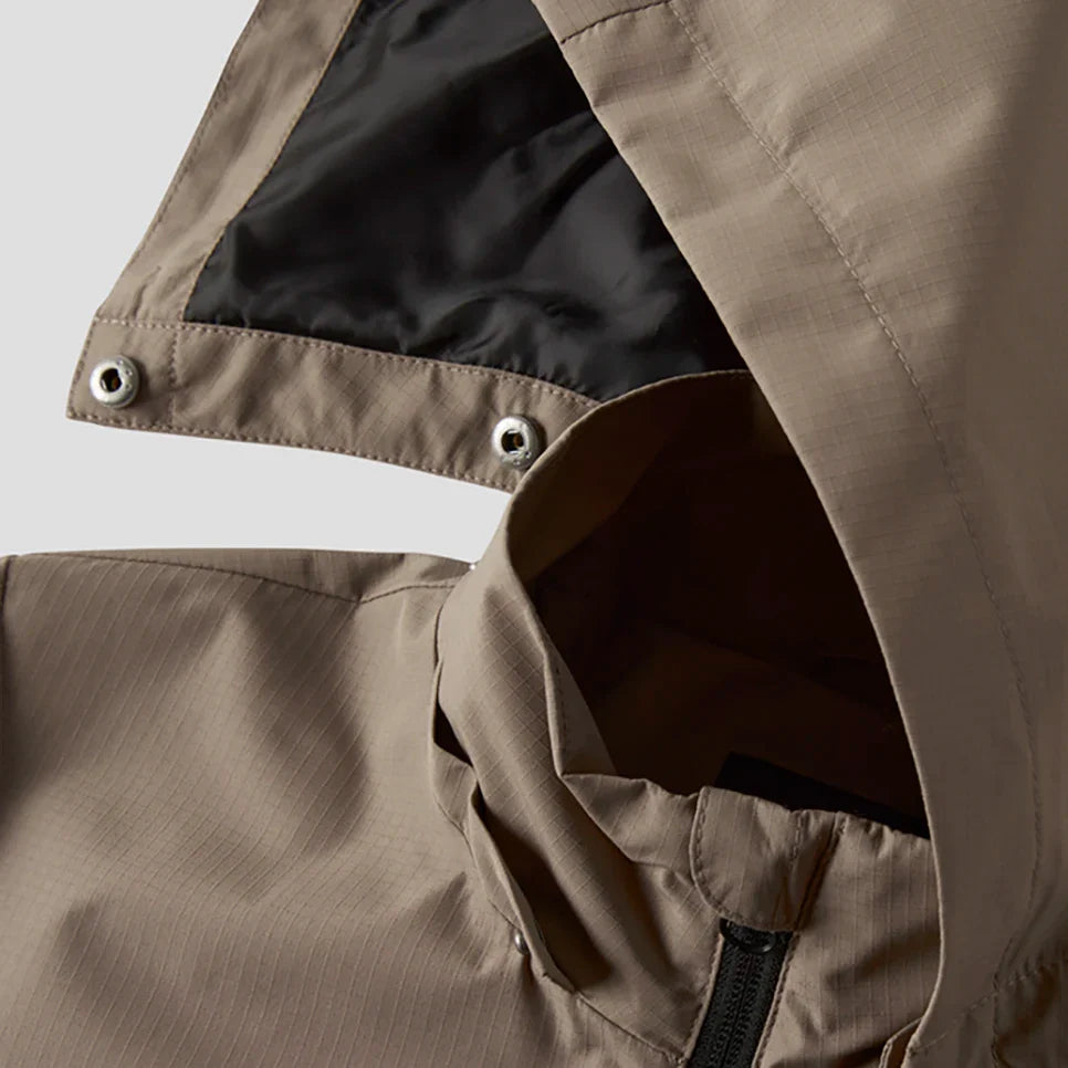 Nkmmacon letnia kurtka