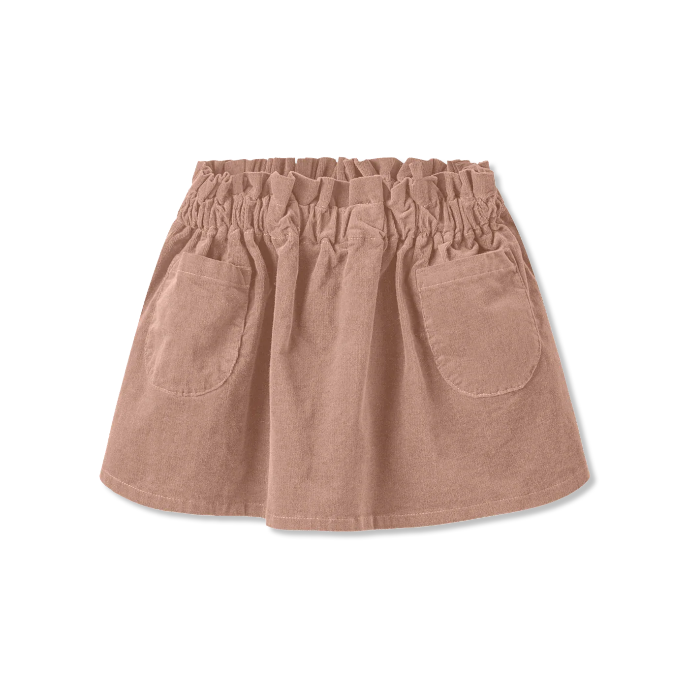 Nmfsomba spódniczka