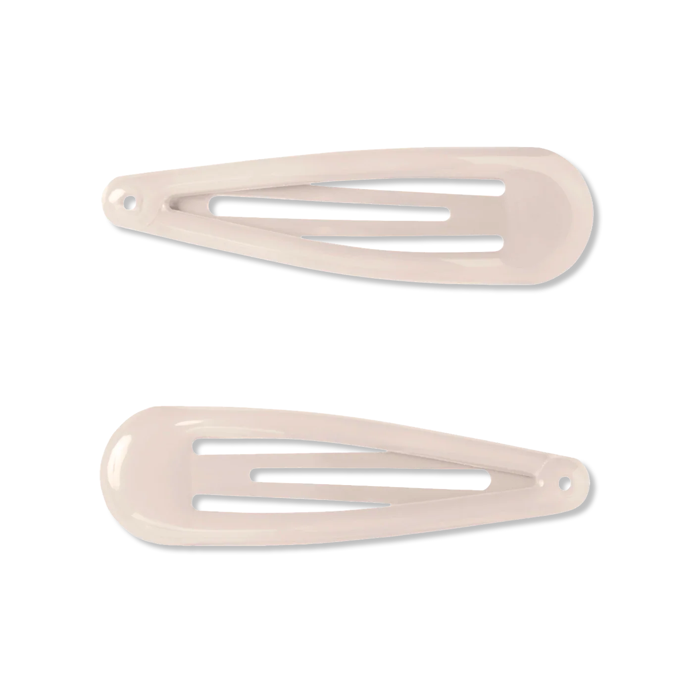 Nmfacc-Doma akcesoria do włosów