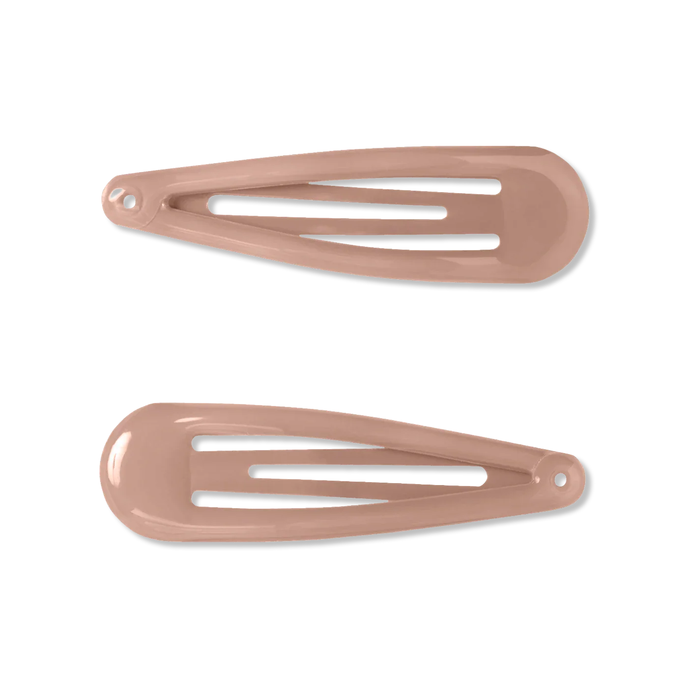 Nmfacc-Doma akcesoria do włosów