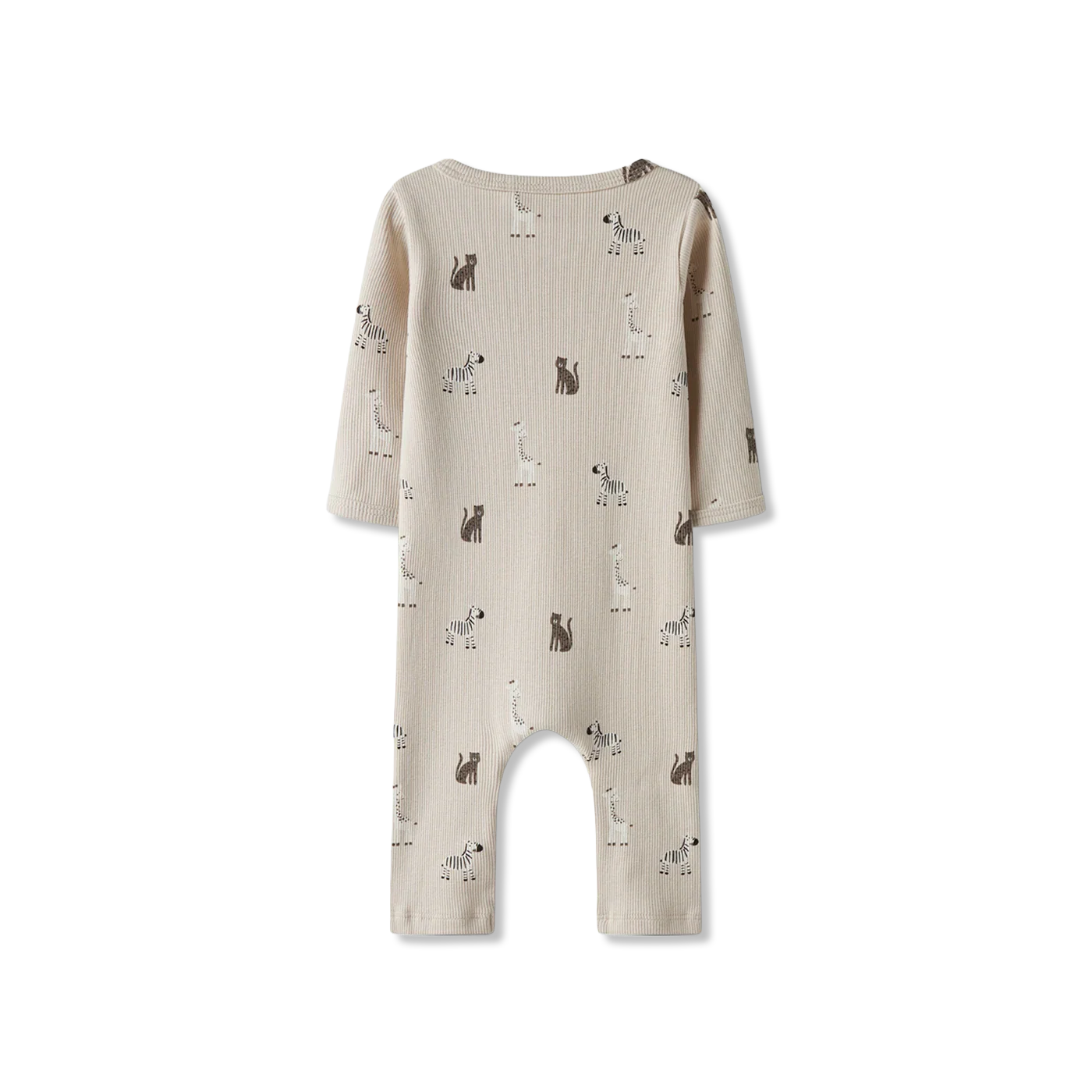 Nbntolla kombinezon pełny