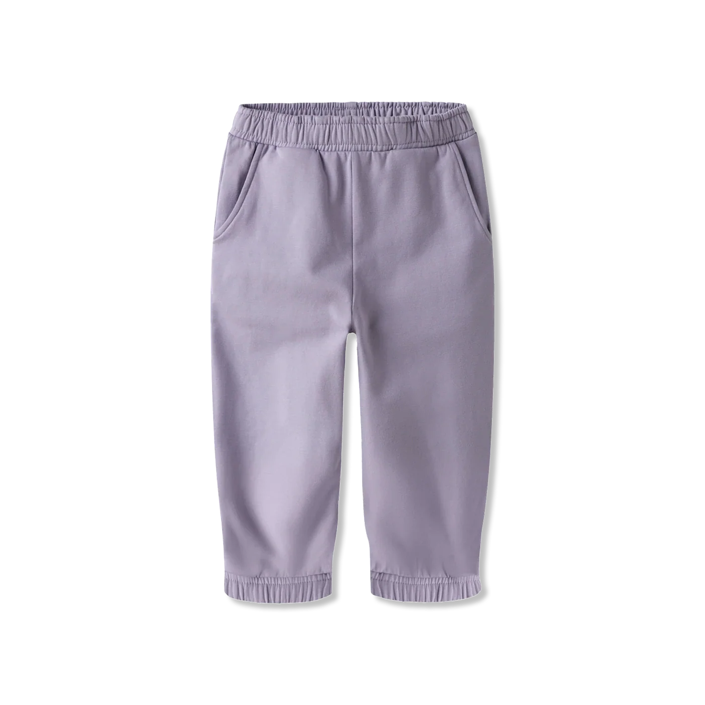 Nmftaika spodnie dresowe