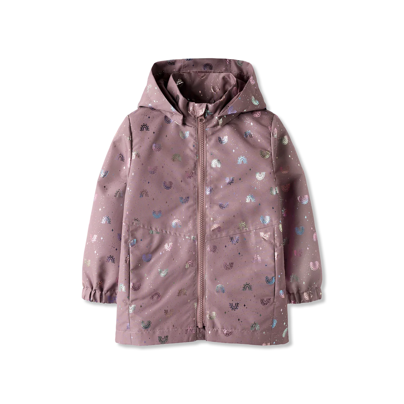 Nmfmaxi letnia kurtka