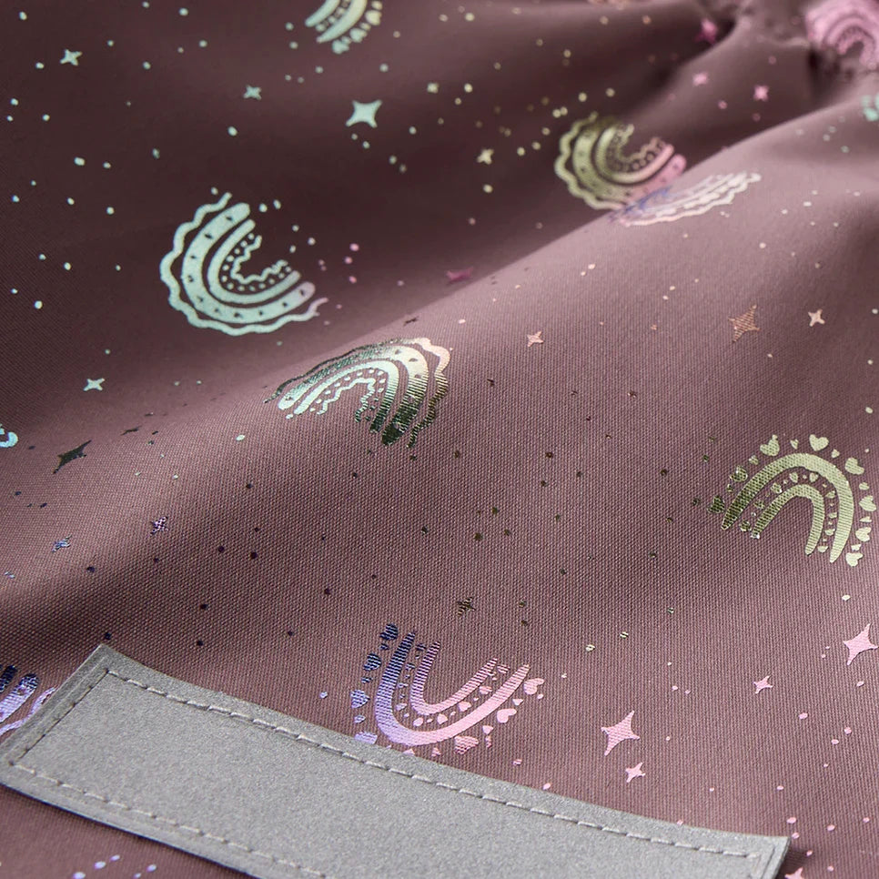 Nmfmaxi letnia kurtka