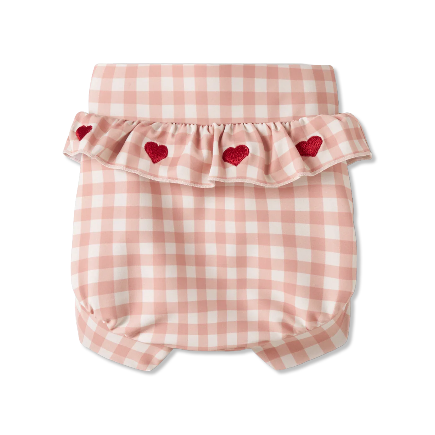 Nbffinley Kąpielowe spodenki