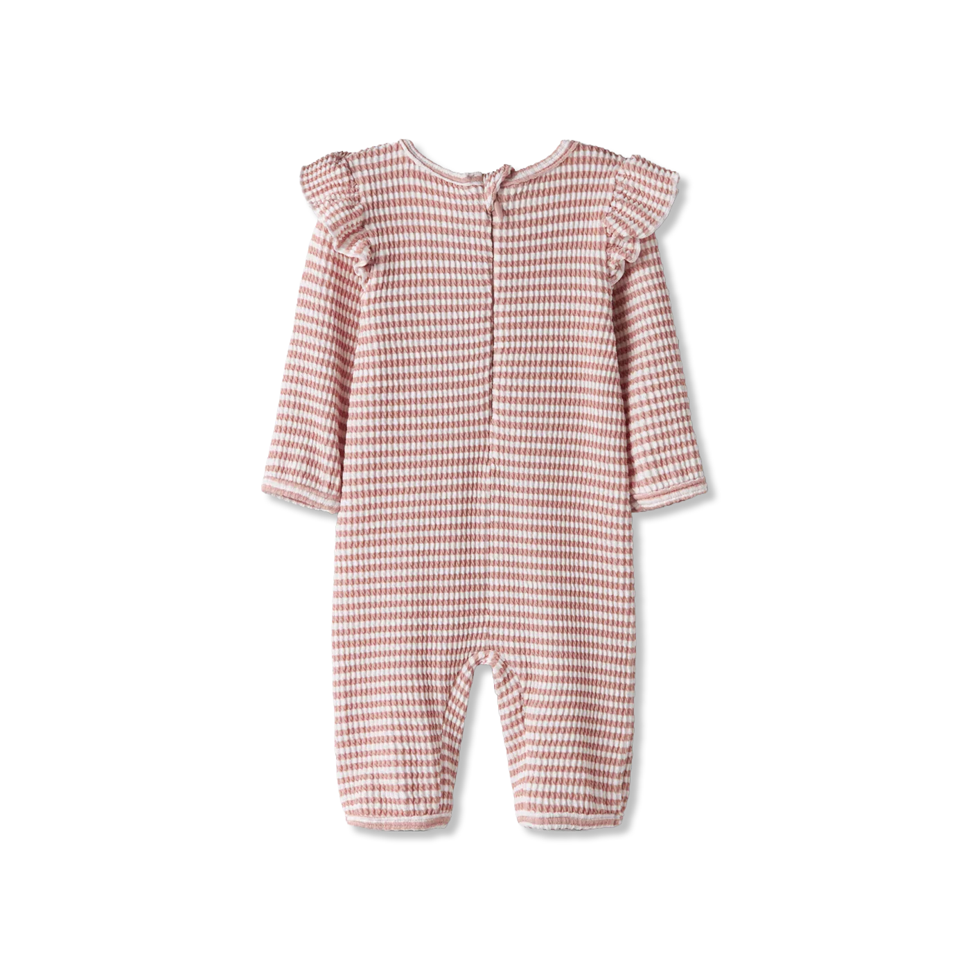 Nbffredo kombinezon kąpielowy