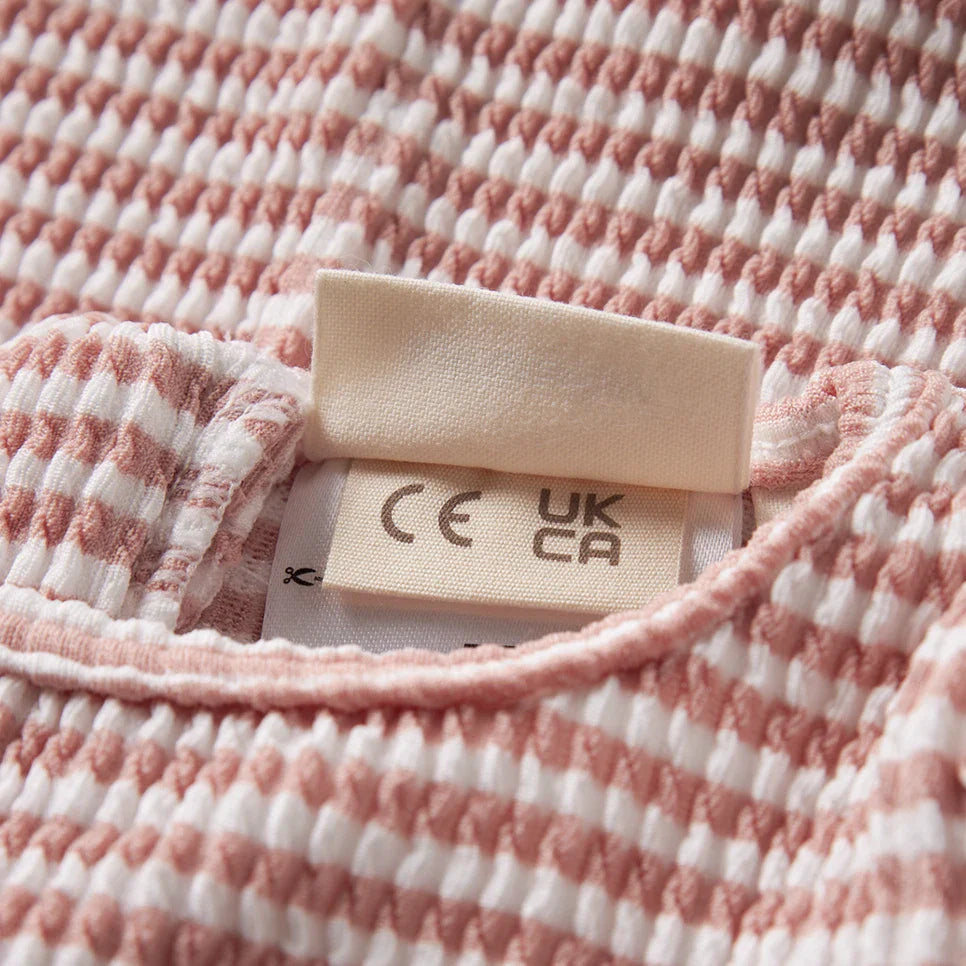 Nbffredo kombinezon kąpielowy