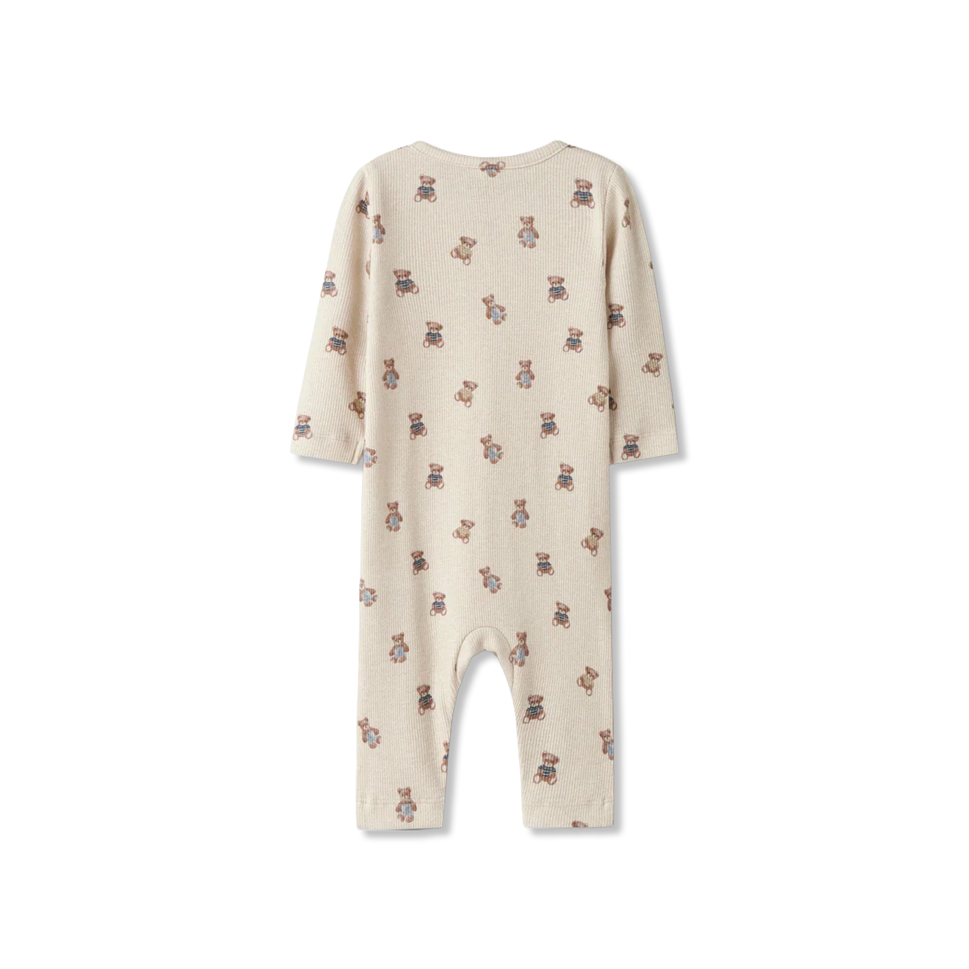 Nbmdenkab kombinezon pełny