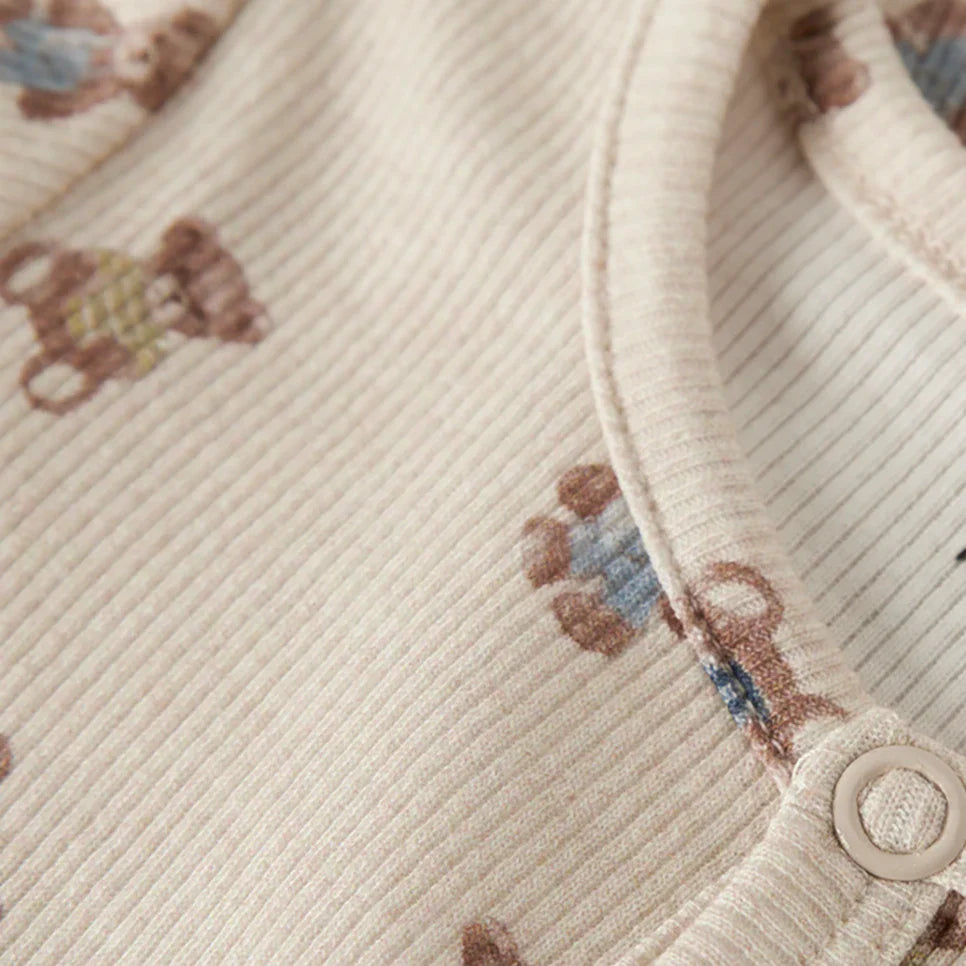 Nbmdenkab kombinezon pełny