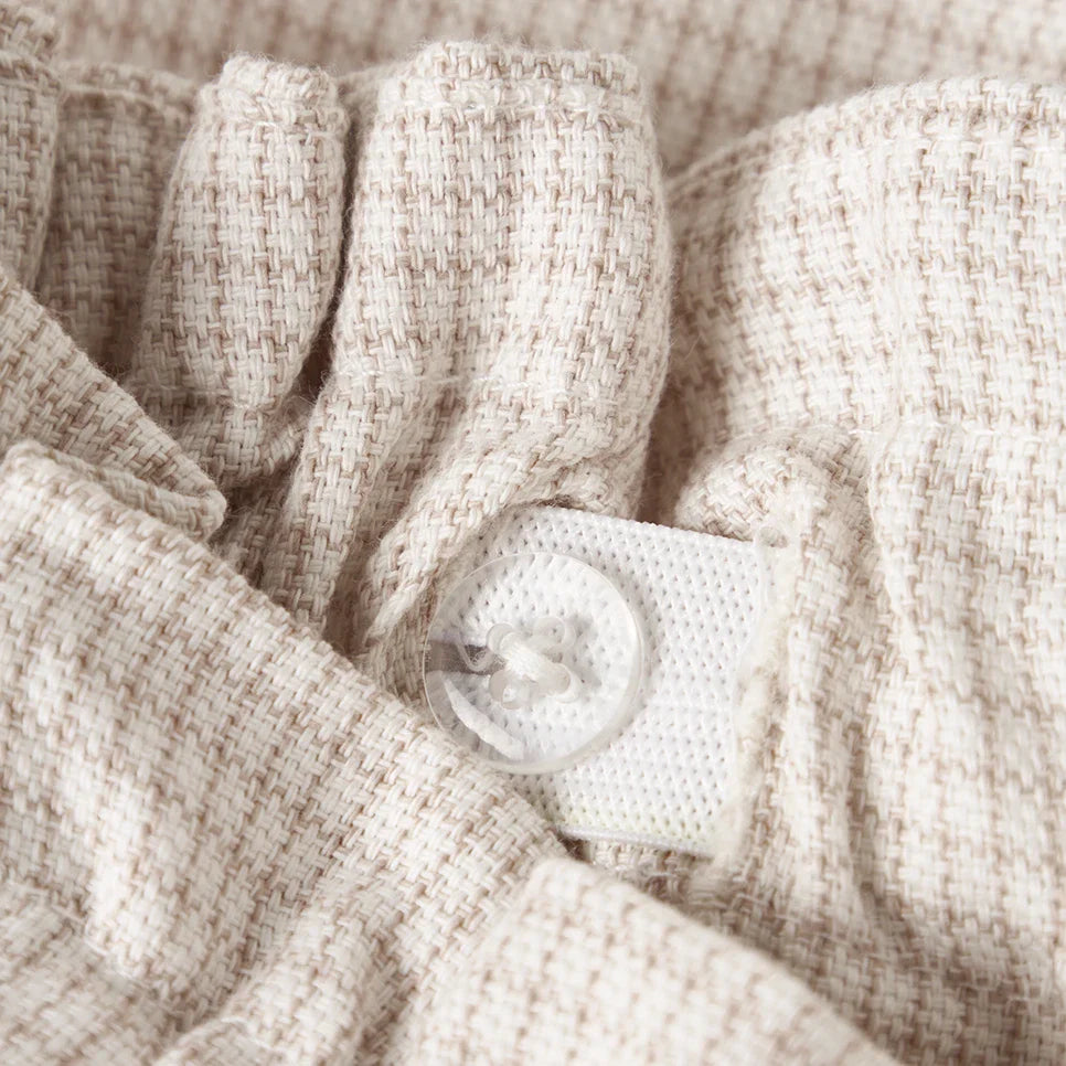 Nmffoley spódniczka