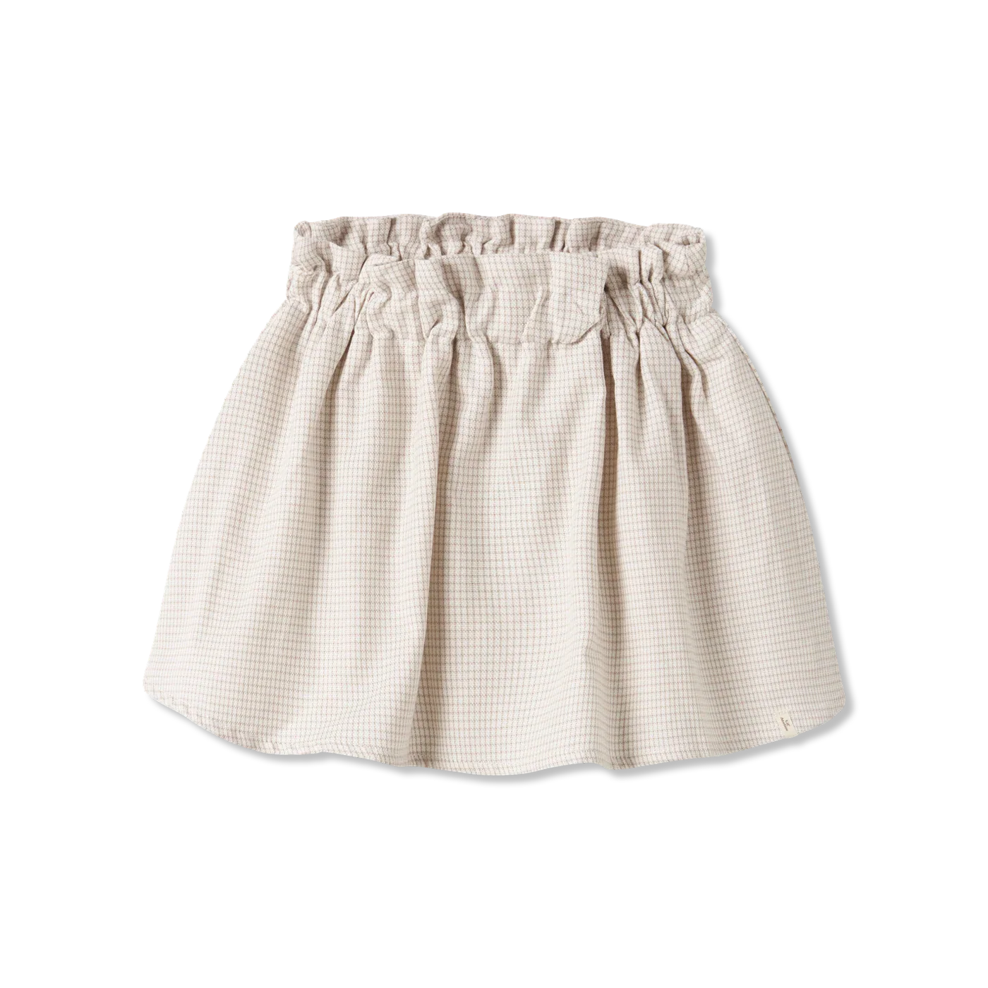 Nmffoley spódniczka