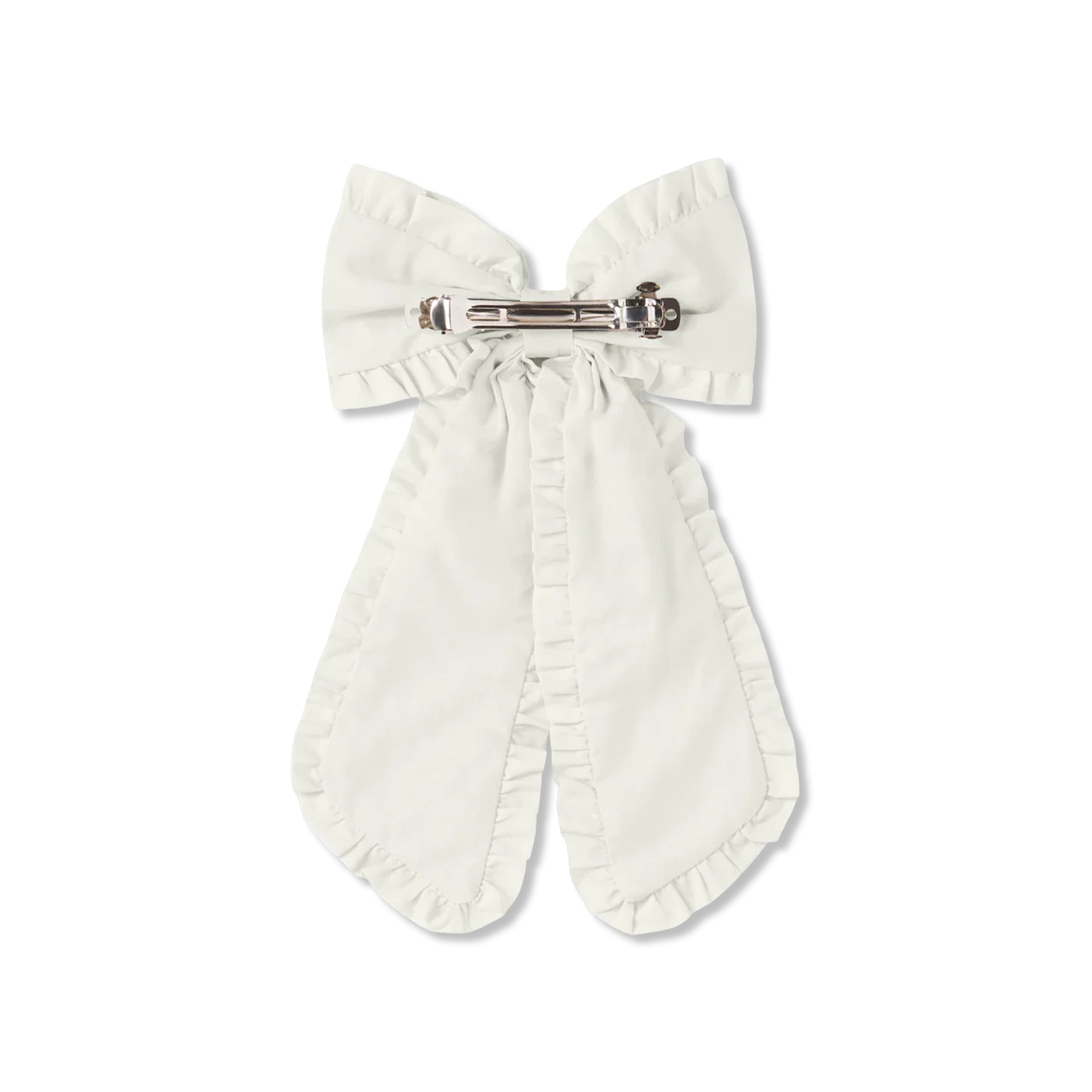 Nmfacc-Donja spinka do włosów