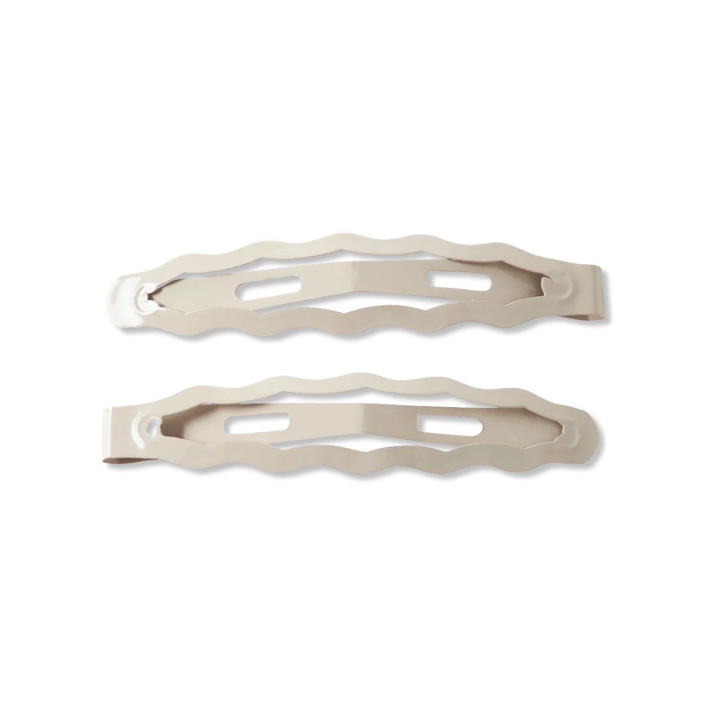 Nmfacc spinka do włosów