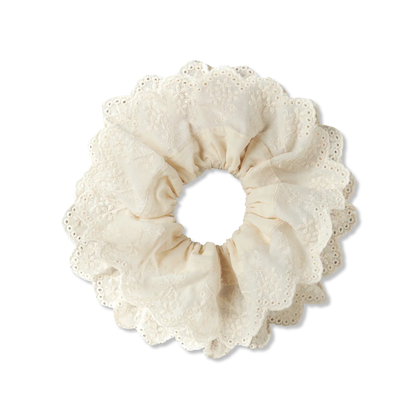 Nmfacc akcesoria do włosów