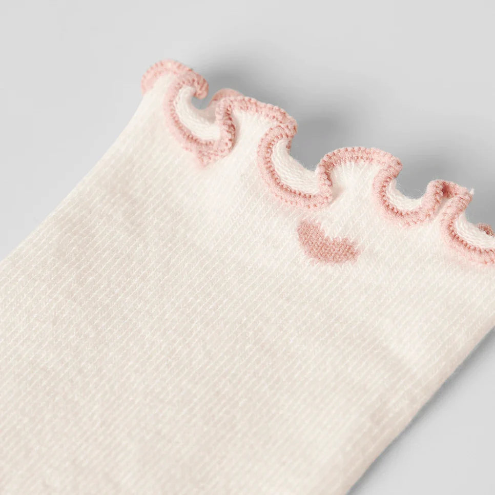 Nmffiducia Skarpetki