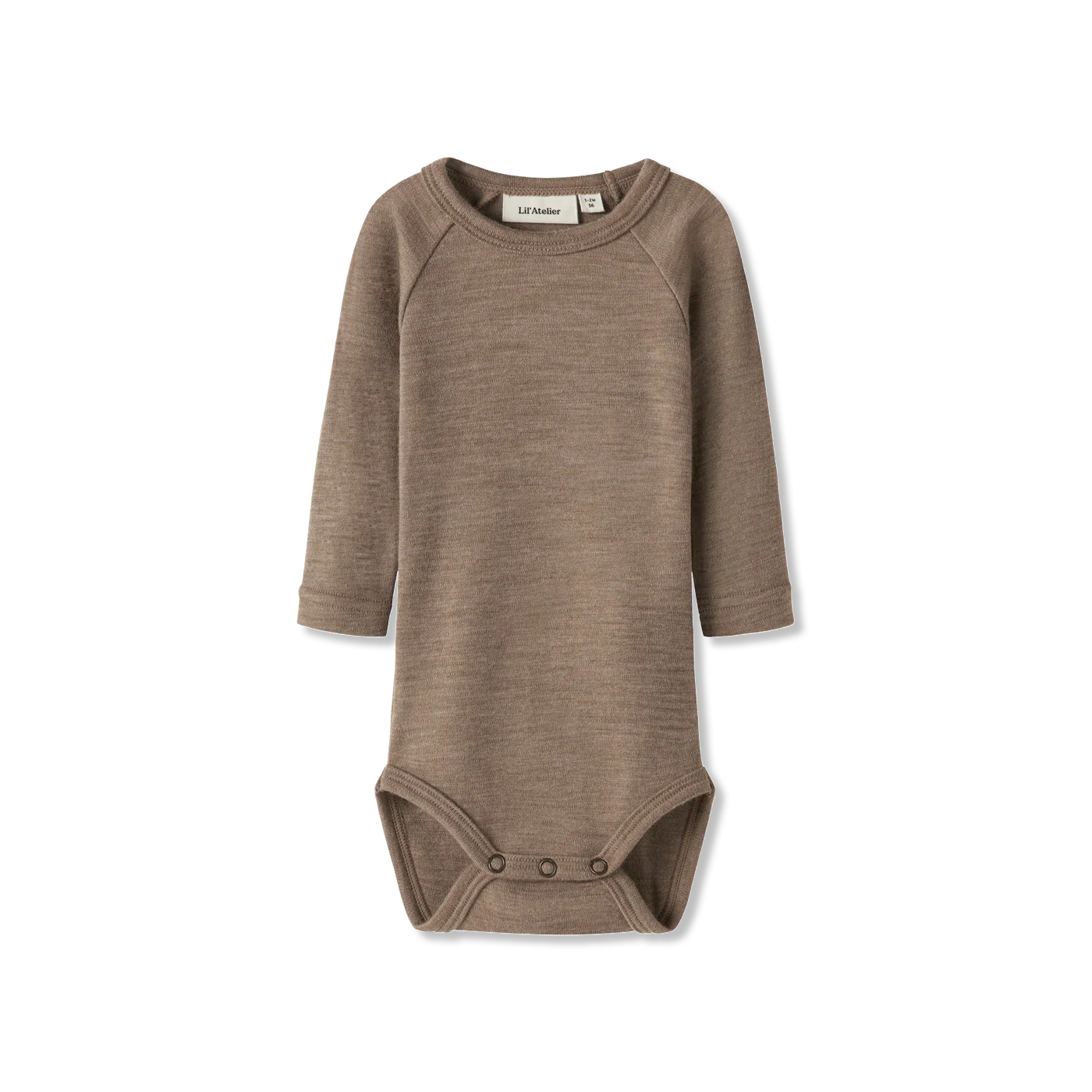 Nbnnester Body niemowlęce