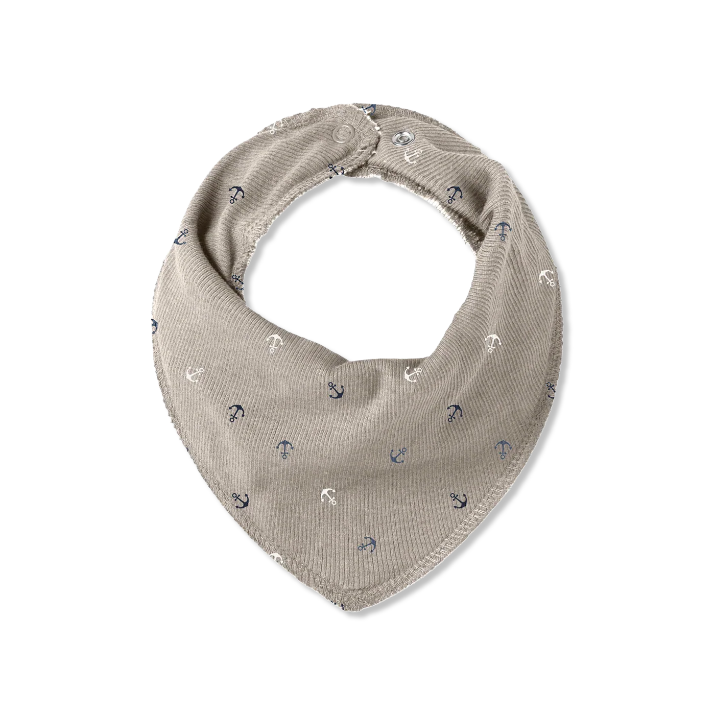 Nbmfanchor śliniaczek