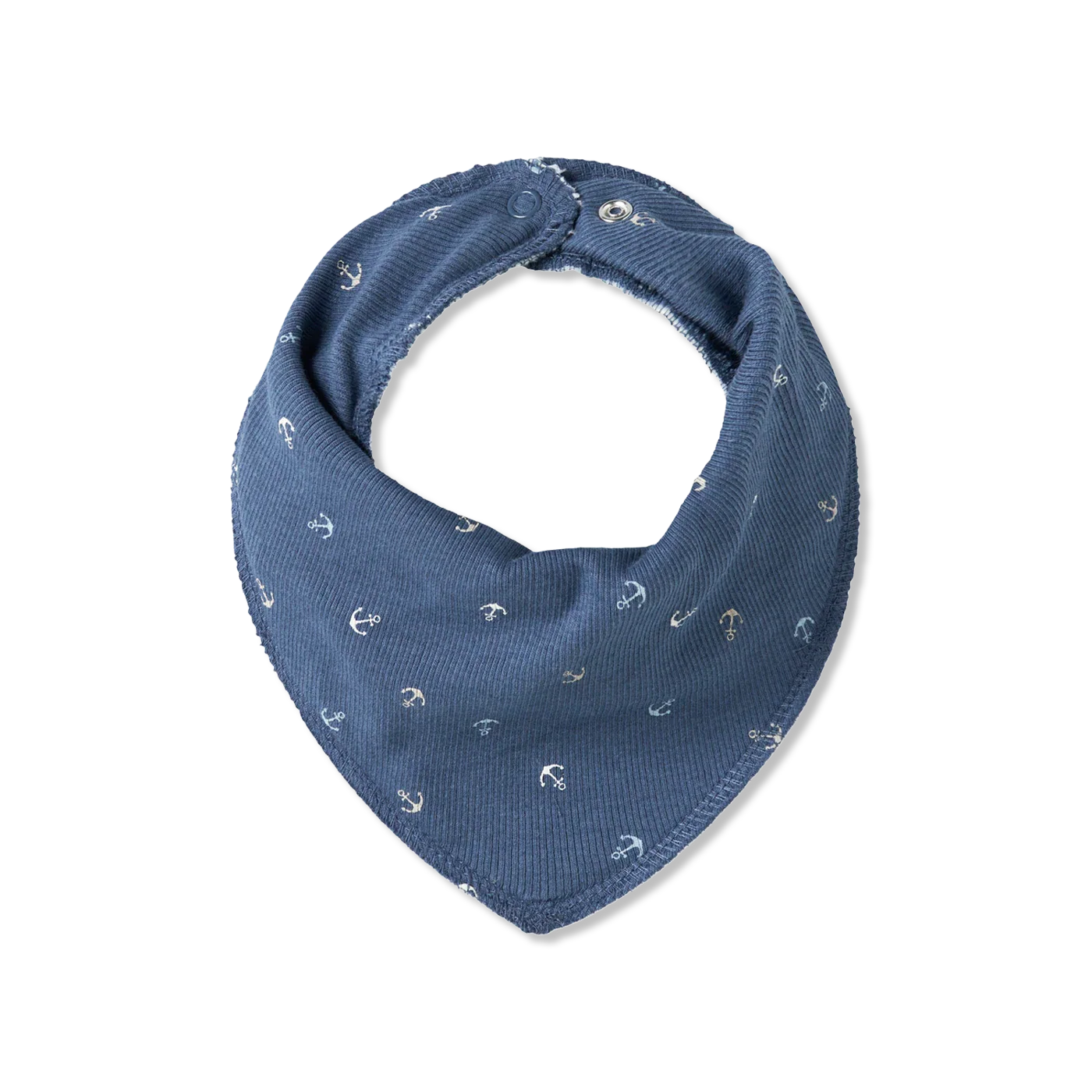 Nbmfanchor śliniaczek