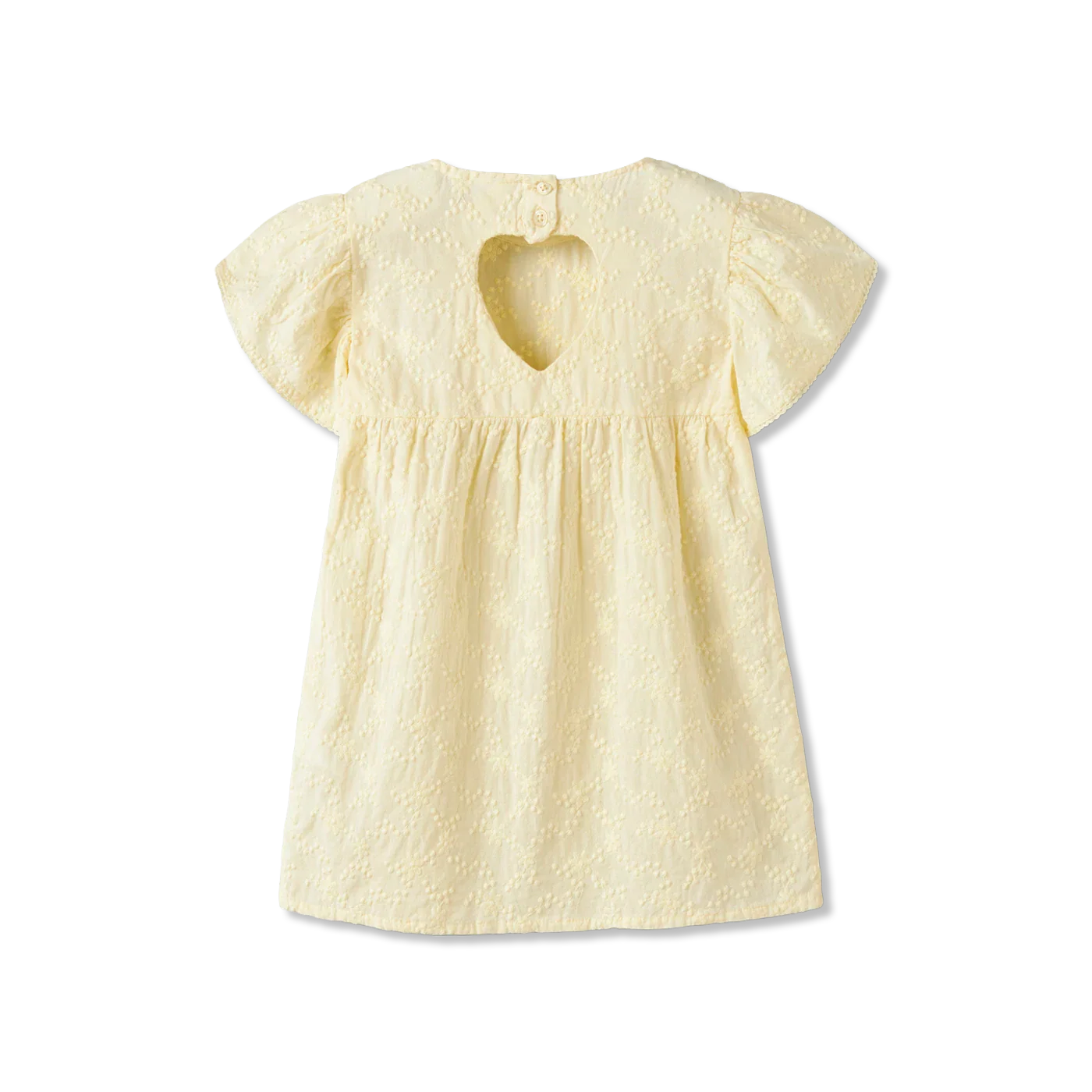 Nmffrederikke sukienka