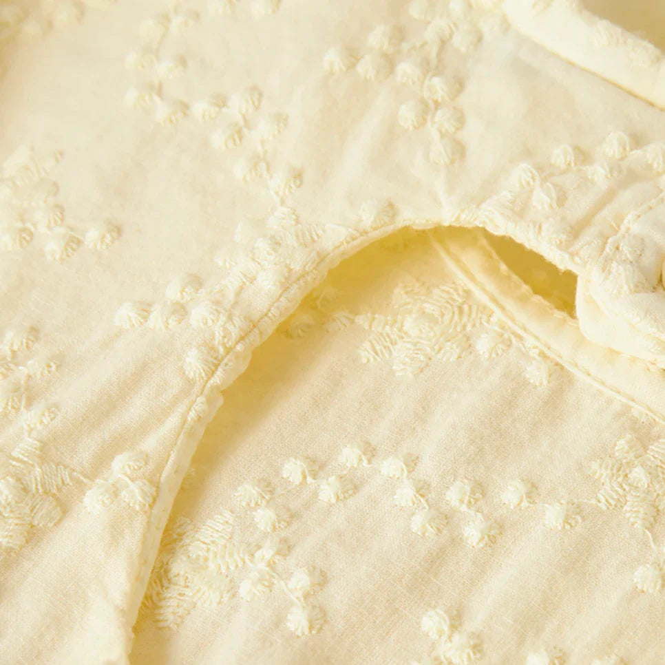 Nmffrederikke sukienka