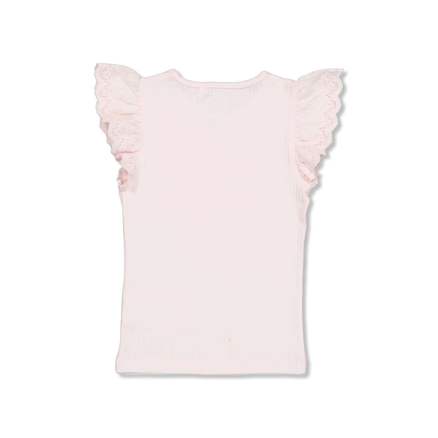 Nmfhavelle T-shirty