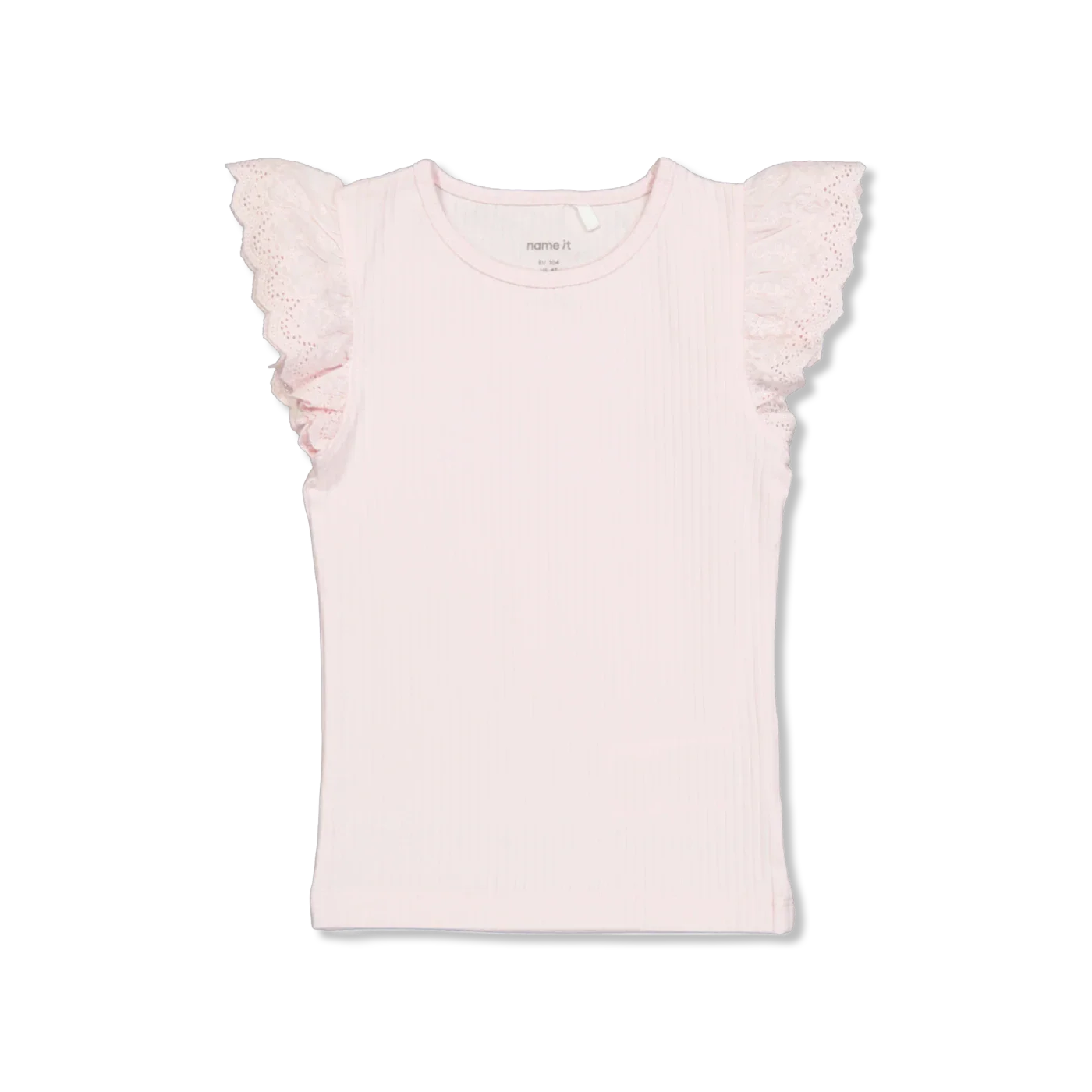 Nmfhavelle T-shirty