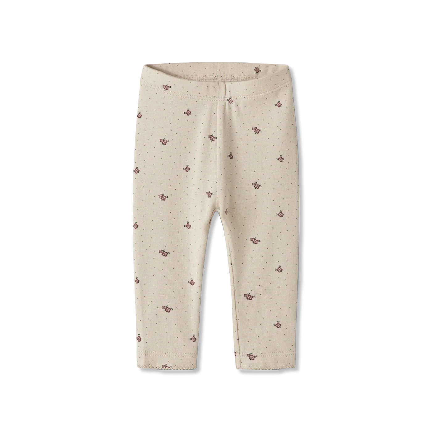 Nbfhitta Legginsy