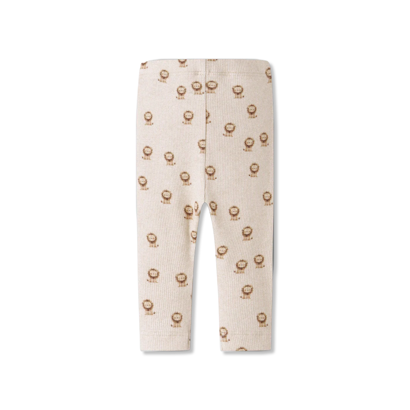 Nbmhobit Legginsy
