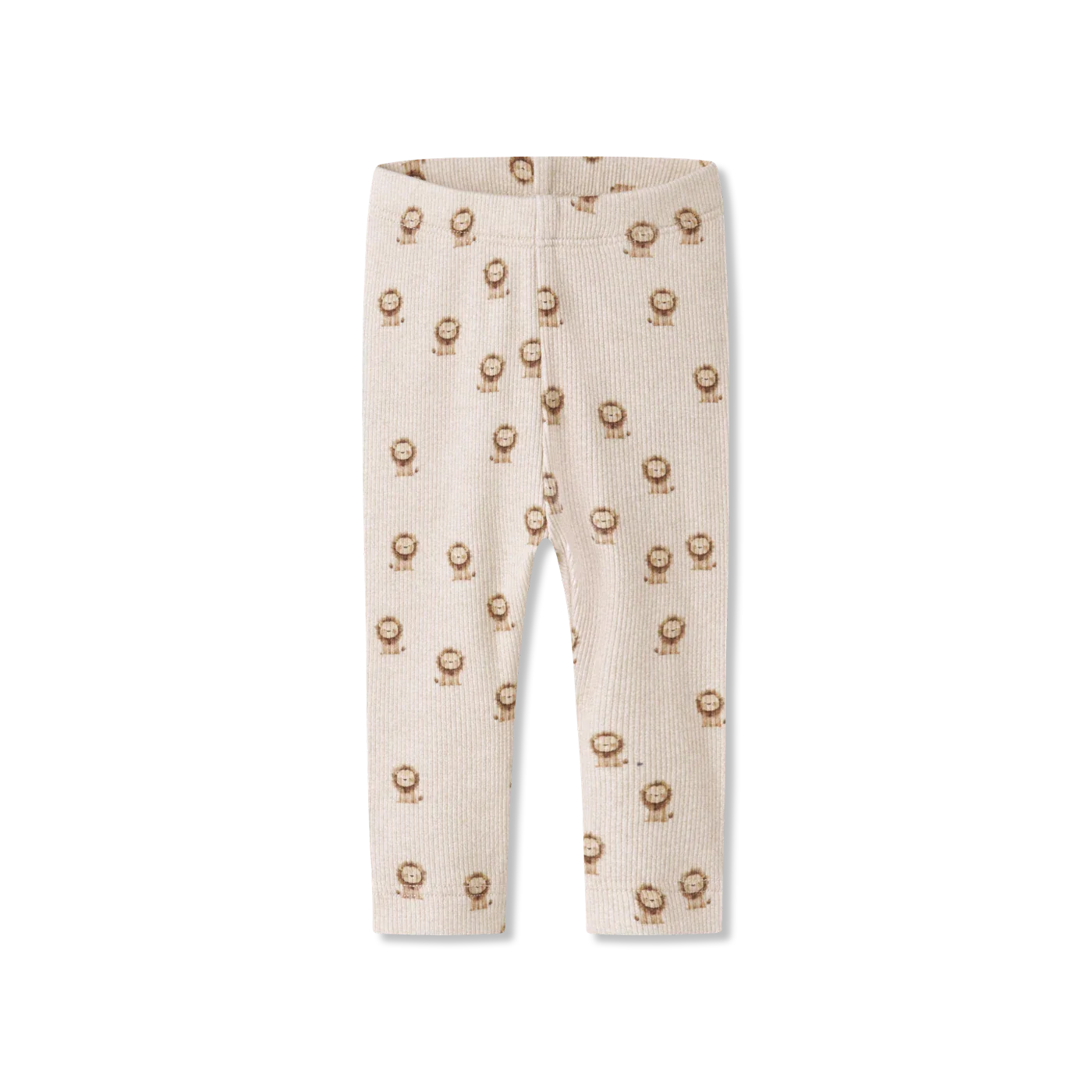 Nbmhobit Legginsy