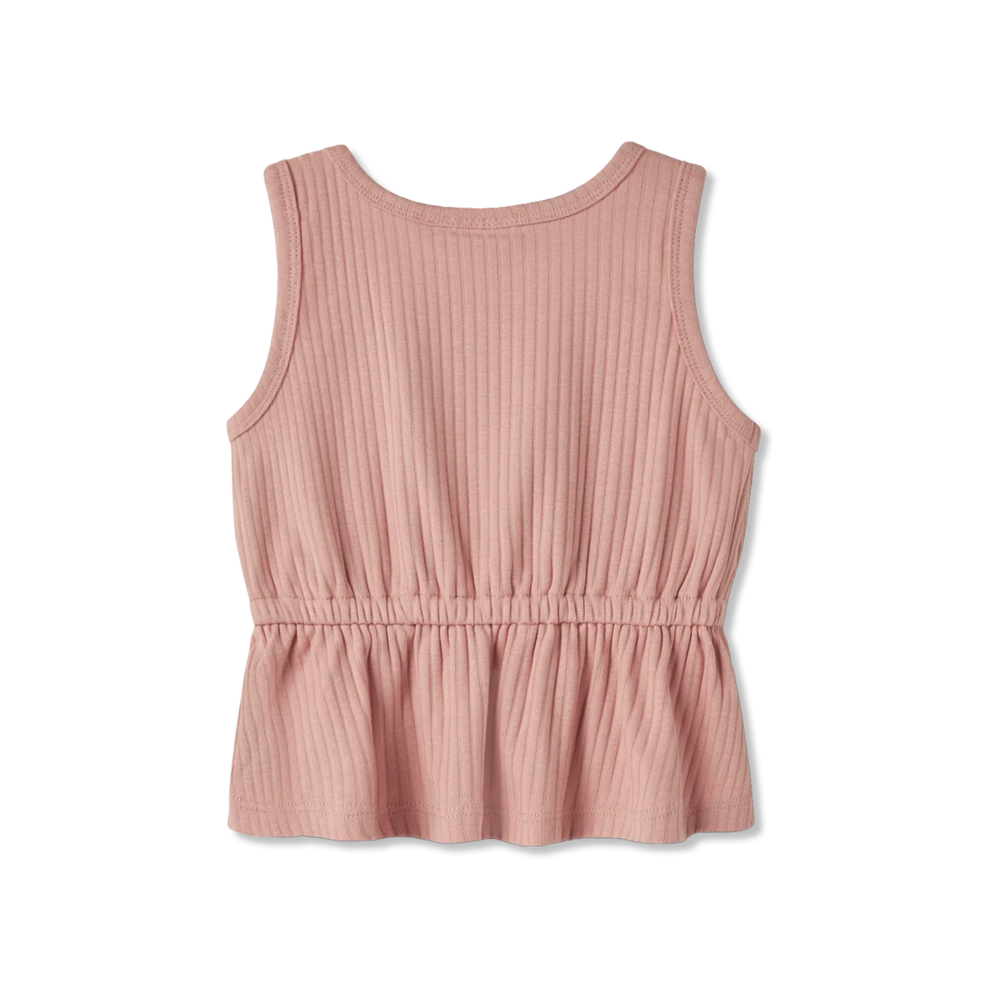 Nmfsaseline T-shirty