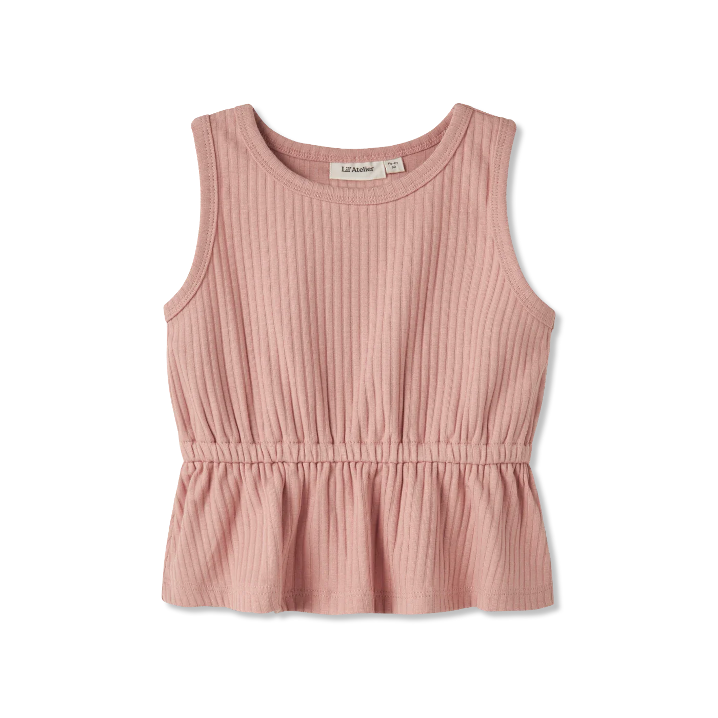 Nmfsaseline T-shirty