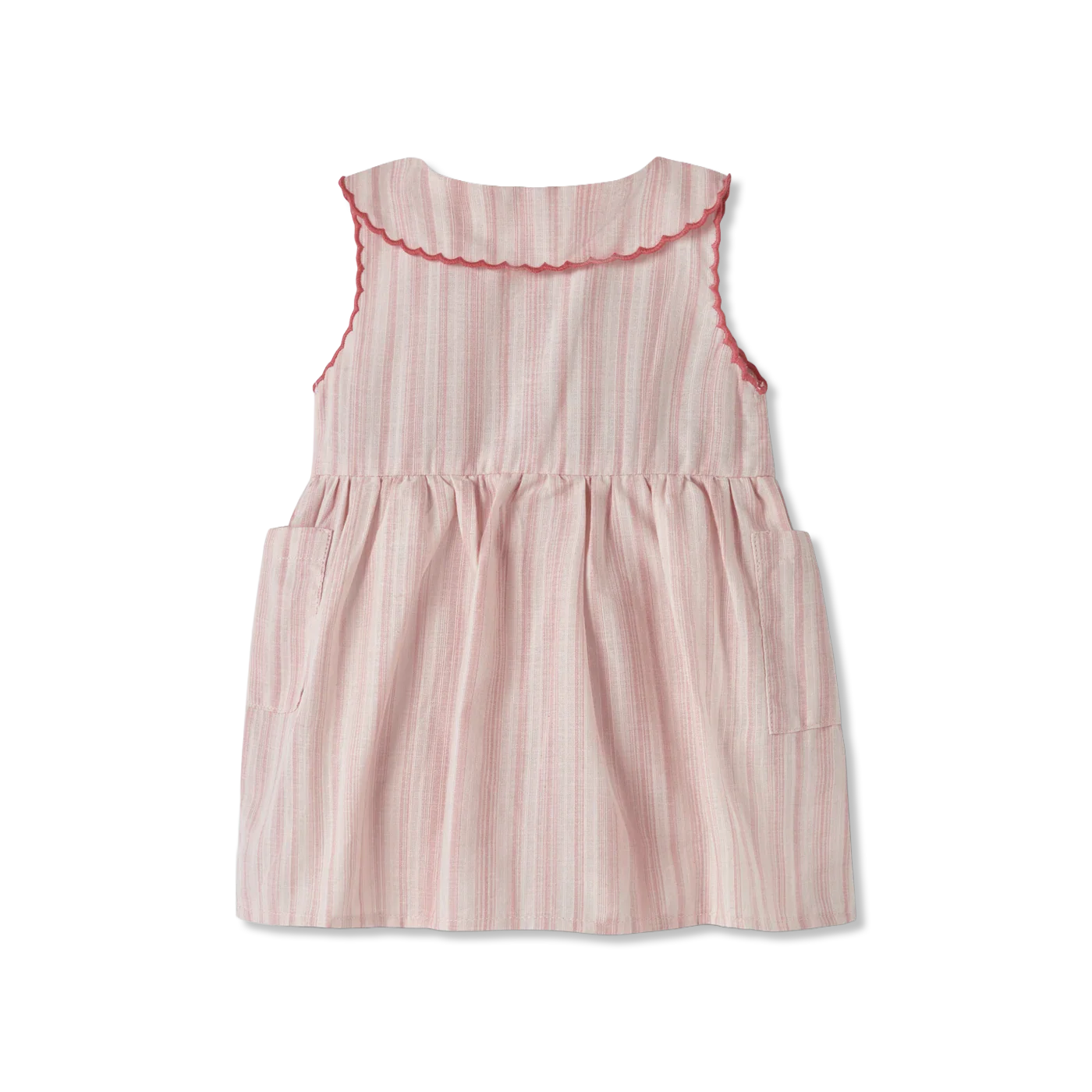 Nbfjera Sukienka body