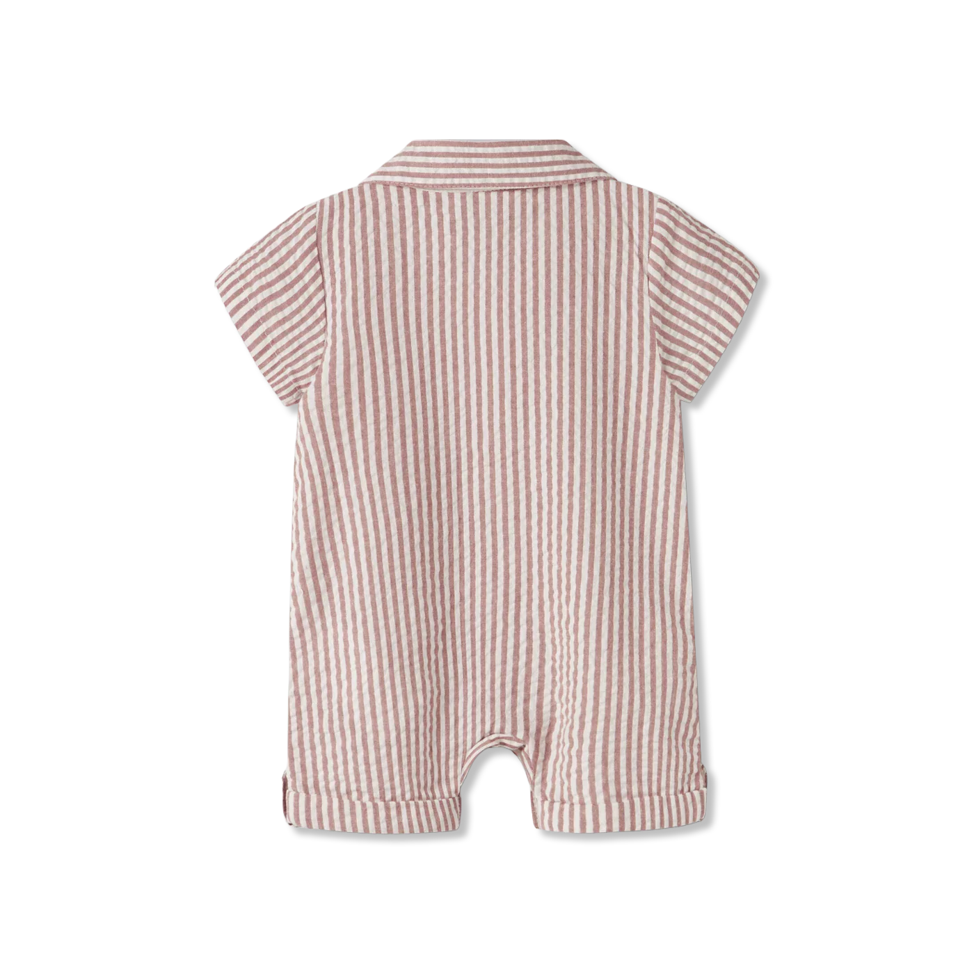 Nbmhipe Letni kombinezon