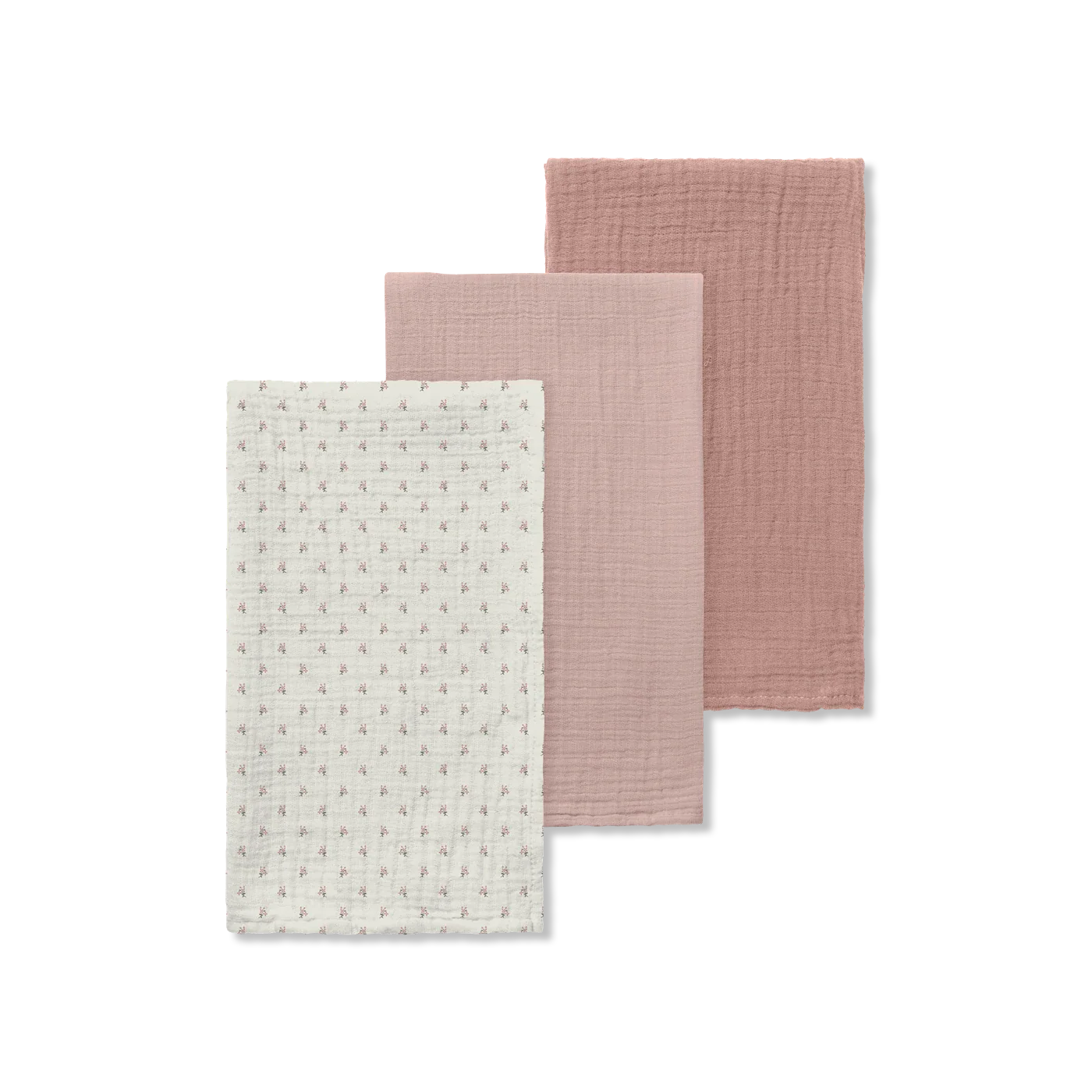 Nbnisley pieluszka z tkaniny