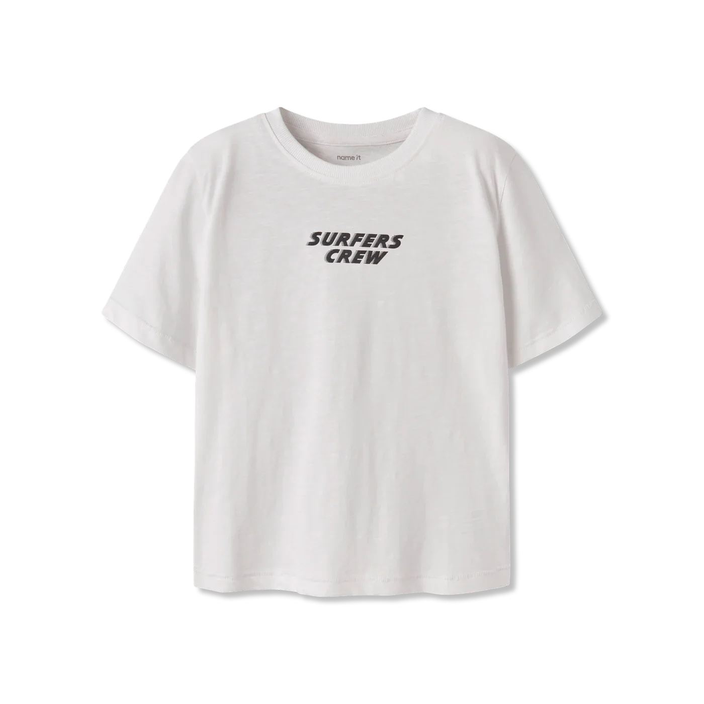 Nkmjuno T-shirty