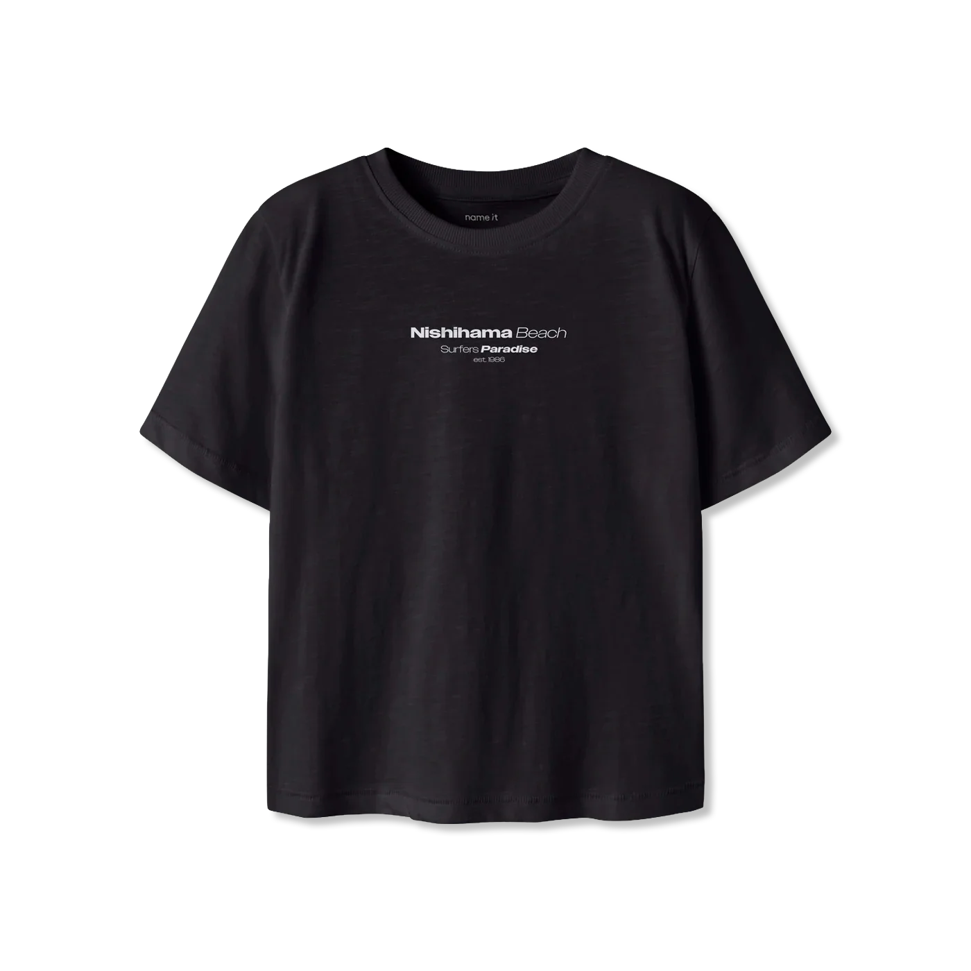 Nkmjuno T-shirty