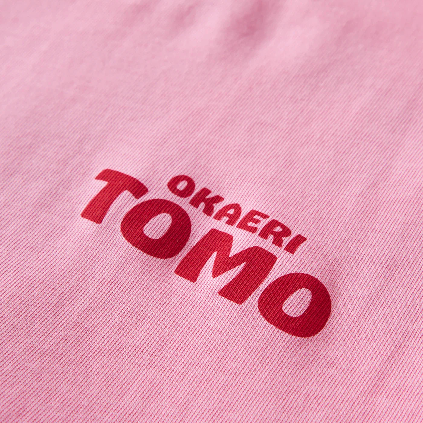 Nkfjulmo T-shirty