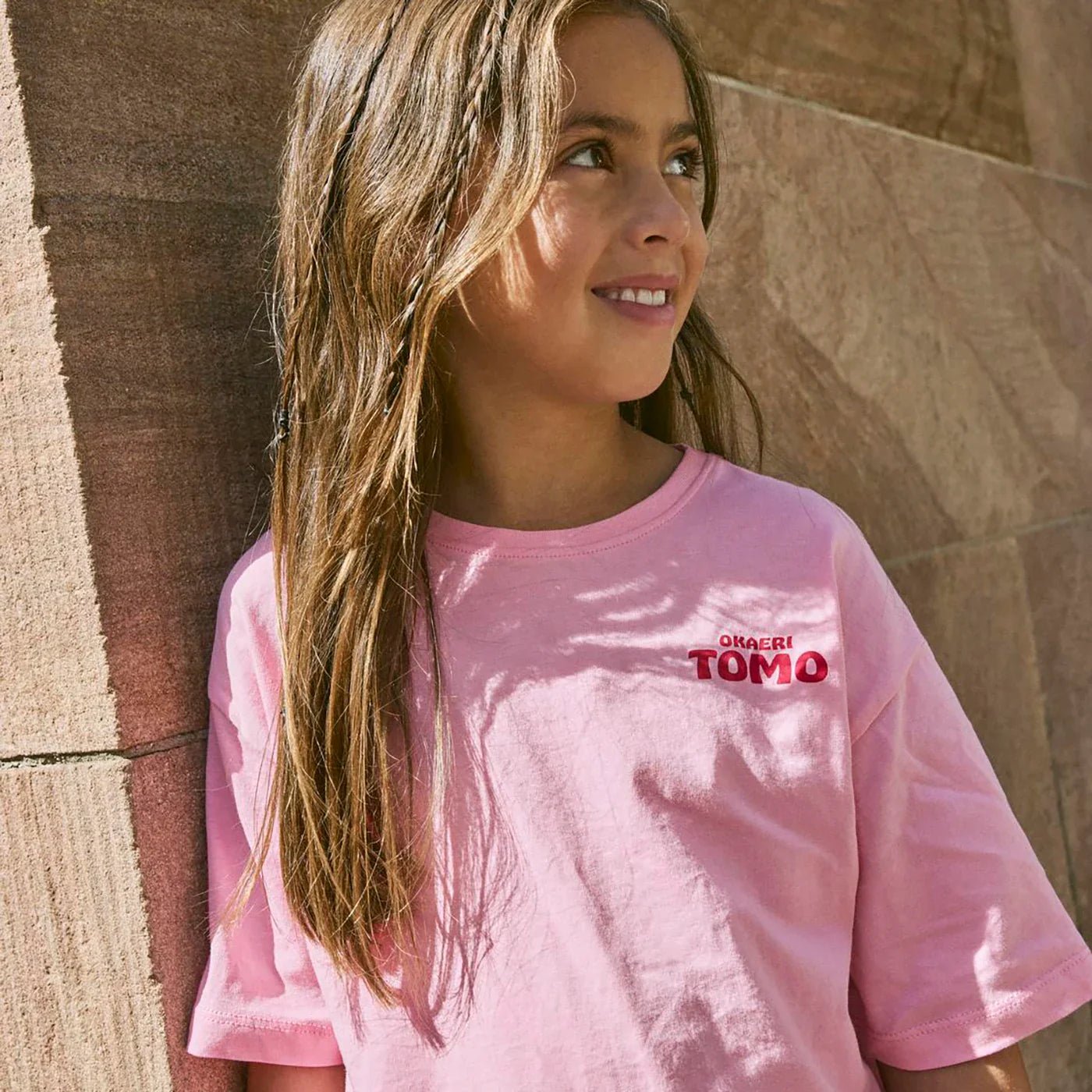 Nkfjulmo T-shirty
