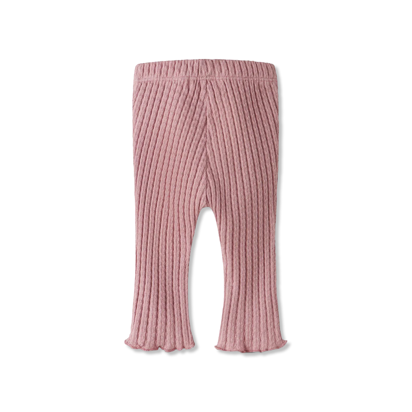 Nbfkelsa Legginsy