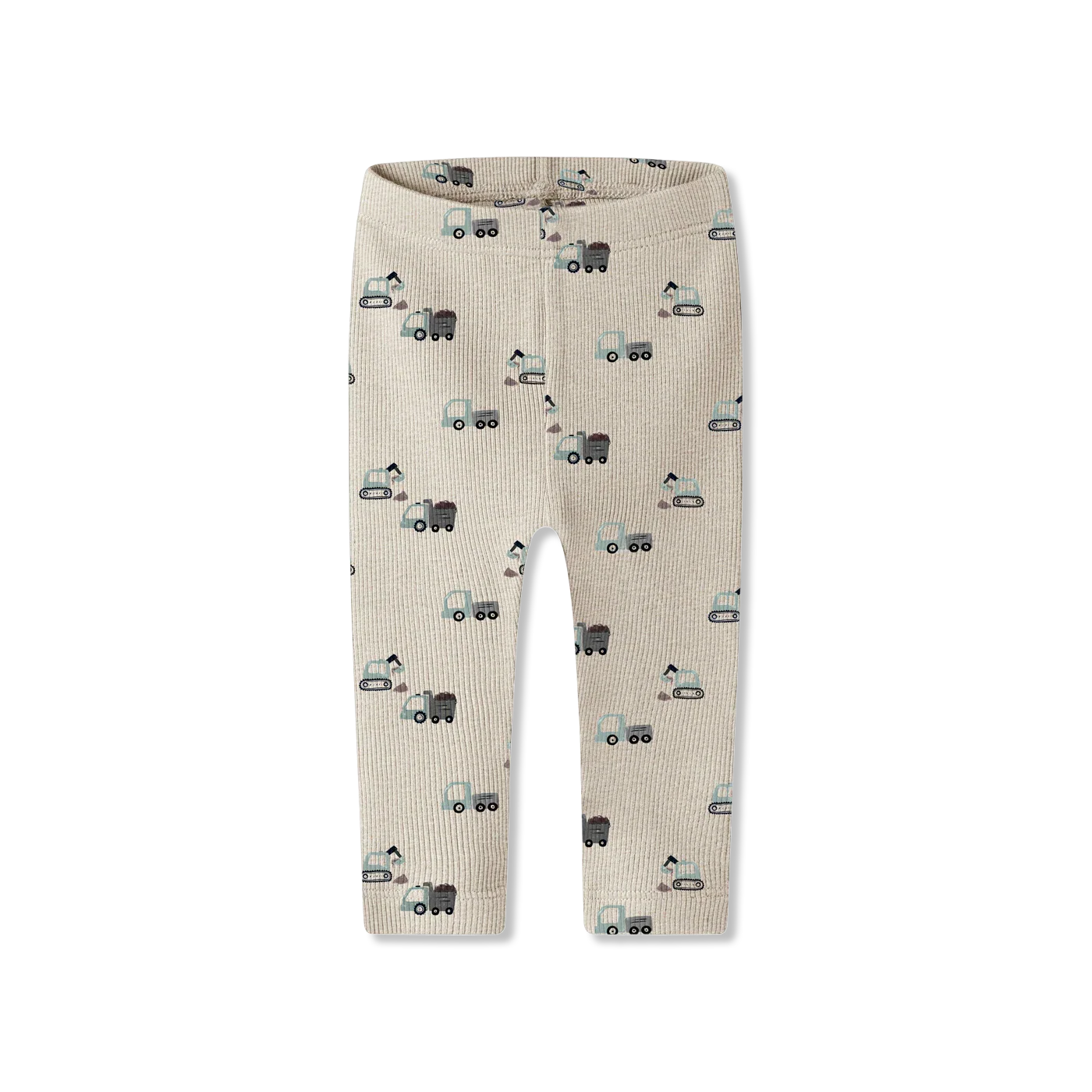 Nbmkontor Legginsy