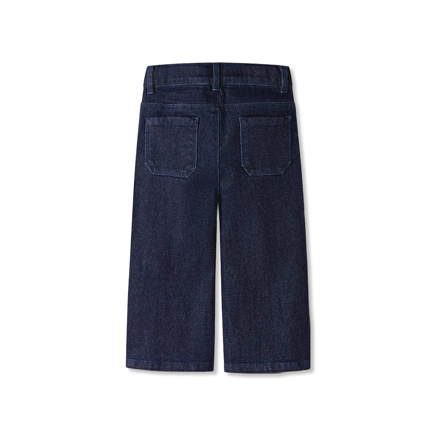 Nmfrose Jeansy