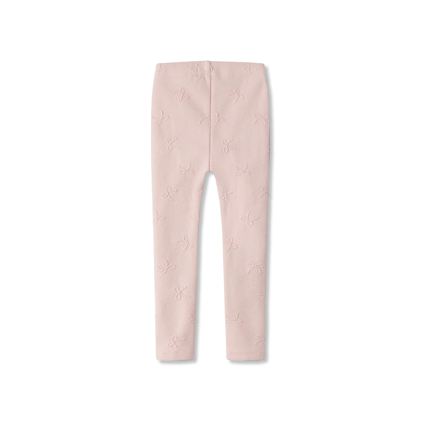 Nmfkatty Legginsy