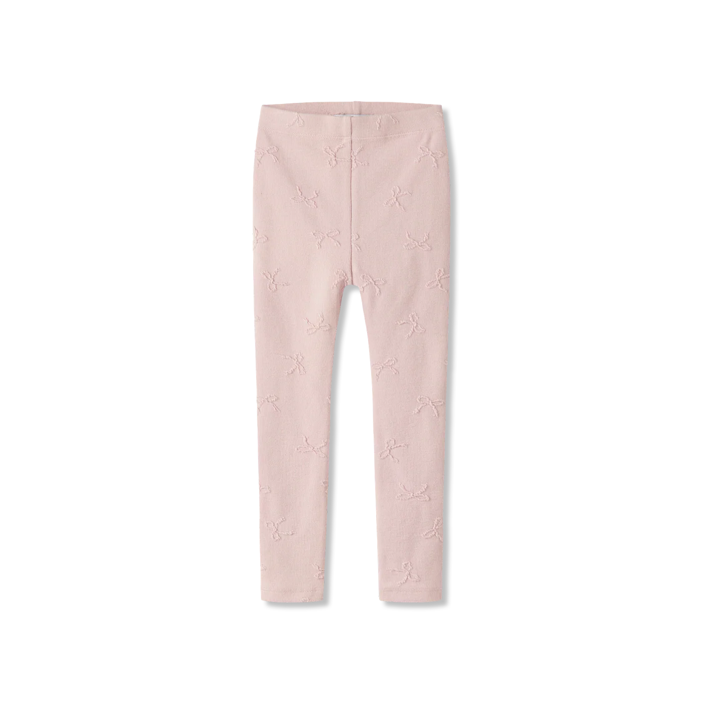 Nmfkatty Legginsy