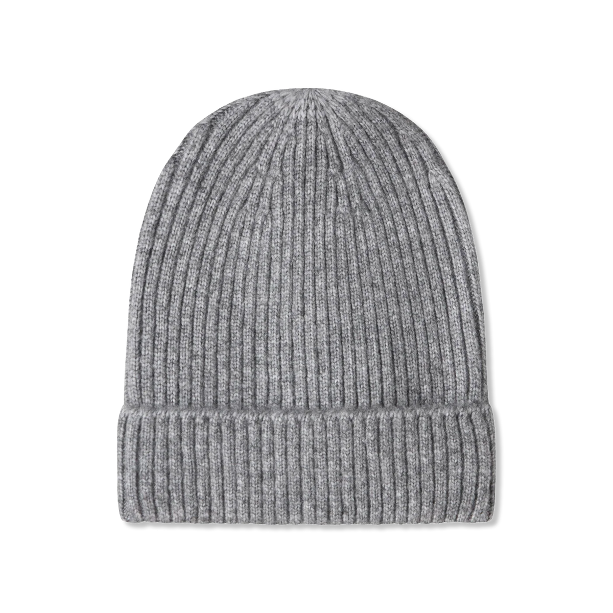 Nkmmora Czapka