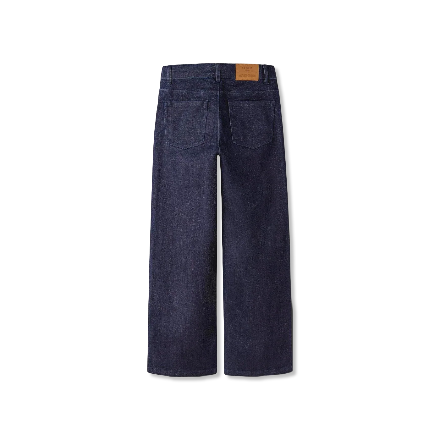Nkfrose Jeansy