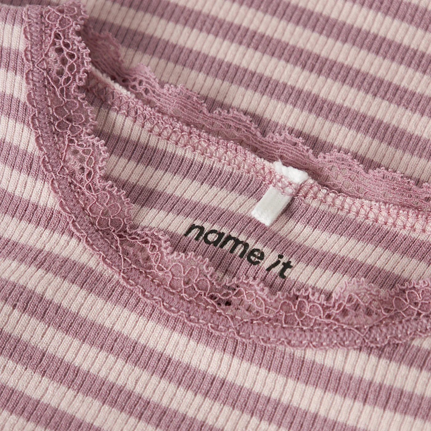 Nbfkardia Body